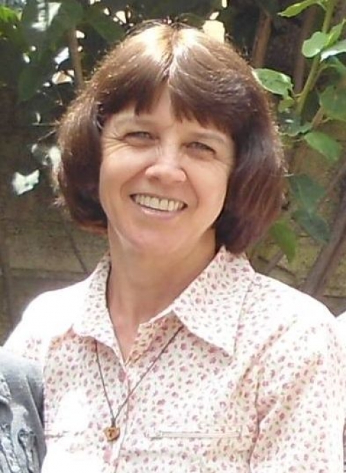 35dbf9f9868cc61eca6b56ad6668243d_L