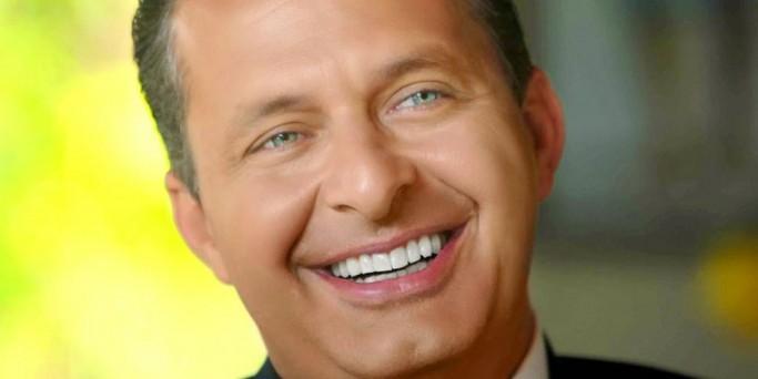 EDUARDO-CAMPOS-facebook