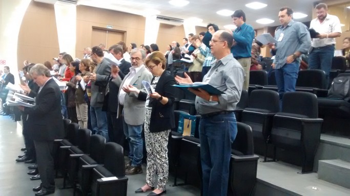 IMG_20140812_083624671