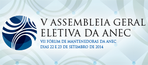 bannerAssembleia
