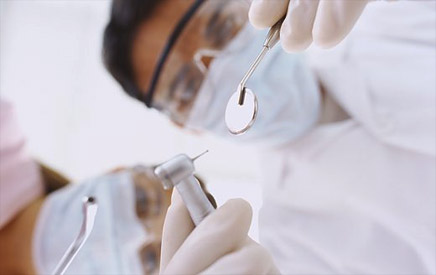 dentistas-broca-espelho-436