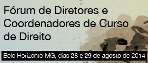 forumDireito