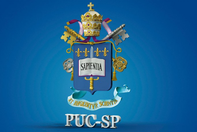 logo-puc-sp