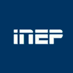 logo_inep