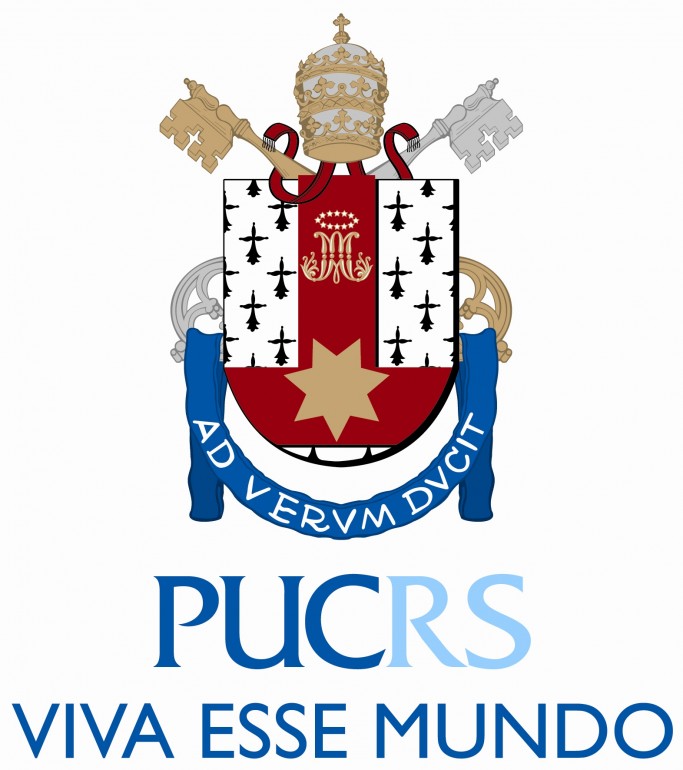 PUCRS