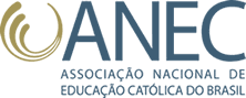 ANEC - Associação Nacional de Educação Católica do Brasil