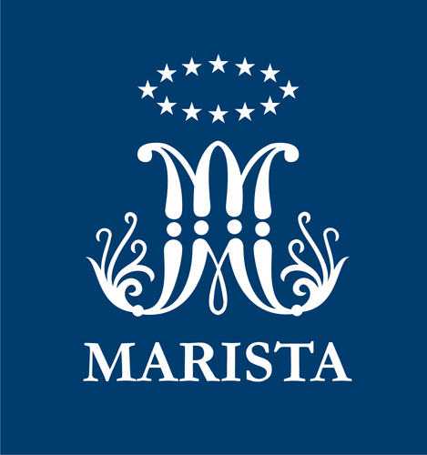 marista