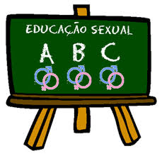 Educação Sexual