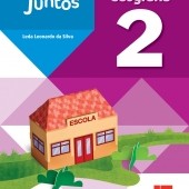 103b690a0fd2b5f918d2ae70e8d645f0 103b690a0fd2b5f918d2ae70e8d645f0