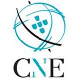 CNE