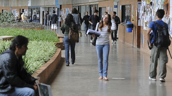 39-universidades-estão-paradas