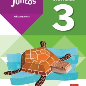 602e88ba8652198a8f1a97672e04b7d0 602e88ba8652198a8f1a97672e04b7d0