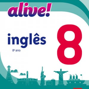 9788541800679_sz 9788541800679_sz