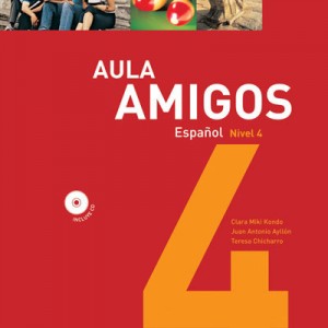 9788576752097_sz 9788576752097_sz