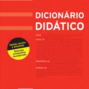 9788576754565_sz 9788576754565_sz