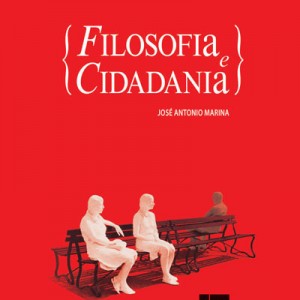 9788576756101_sz 9788576756101_sz