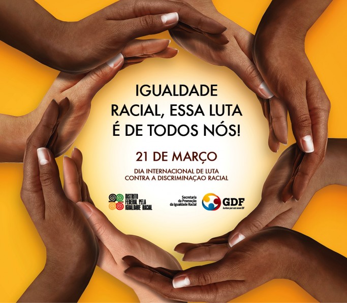 Ad-Igualdade-Racial-29,7×26