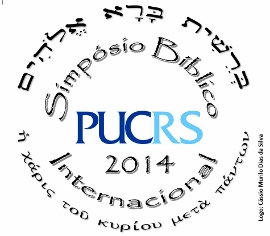 Logo – simipsio 2014 270×236