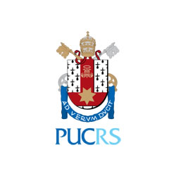 PUCRS-Logo