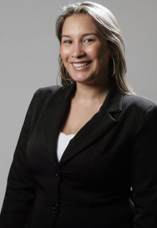 WhatsApp Image 2018-10-25 at 12.24.24