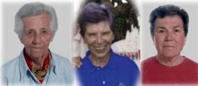 art_missionarie saveriane uccise