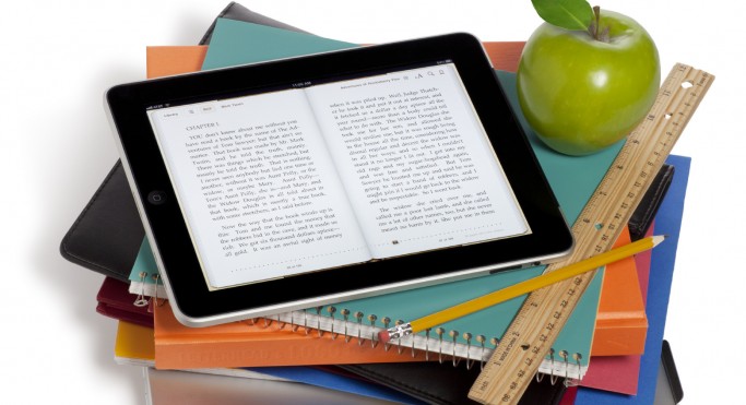 boeken-en-ipad1-e1389663562718