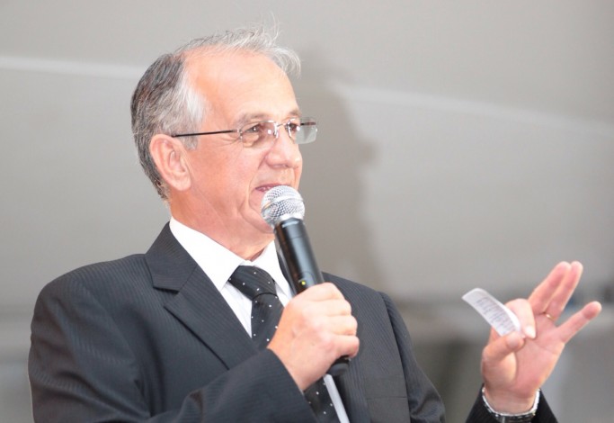 !cid_89D9DD52-6FBE-4366-BC6E-35DA75989585