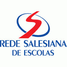 Rede Salesiana de Escolas