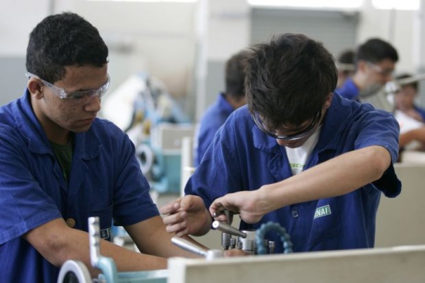 ensino_tecnico_260313