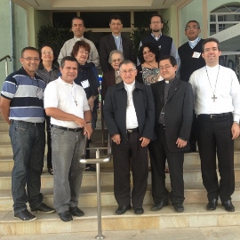 ensinoreligioso 270×270