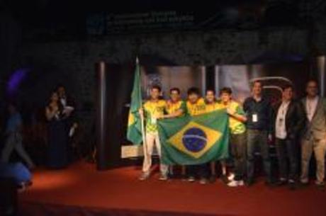 ev7p4qlz6_2iu7ctd6fa_file