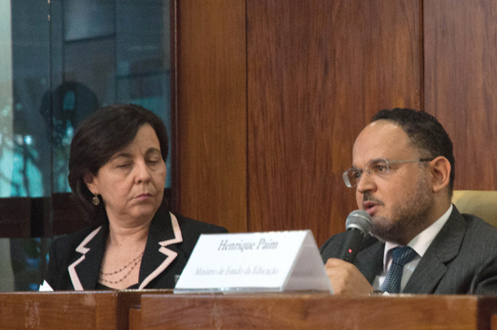 isabelle_araujo_mec_18092014