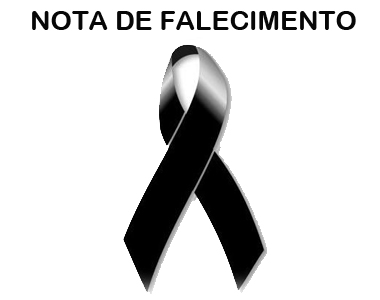 nota_falecimento