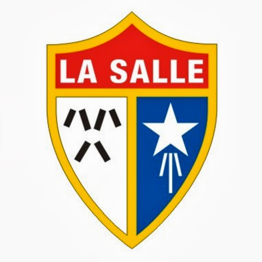 La Salle