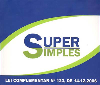 supersimples11