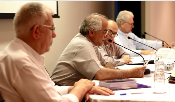 00000000nuncioapostolico