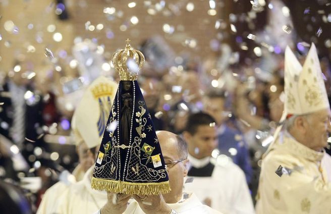 IMAGEM-N-S-APARECIDA-I