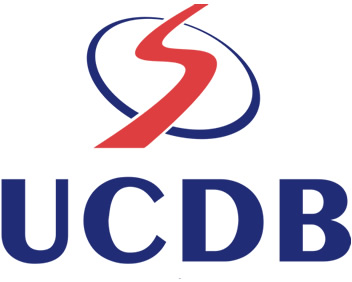 UCDB