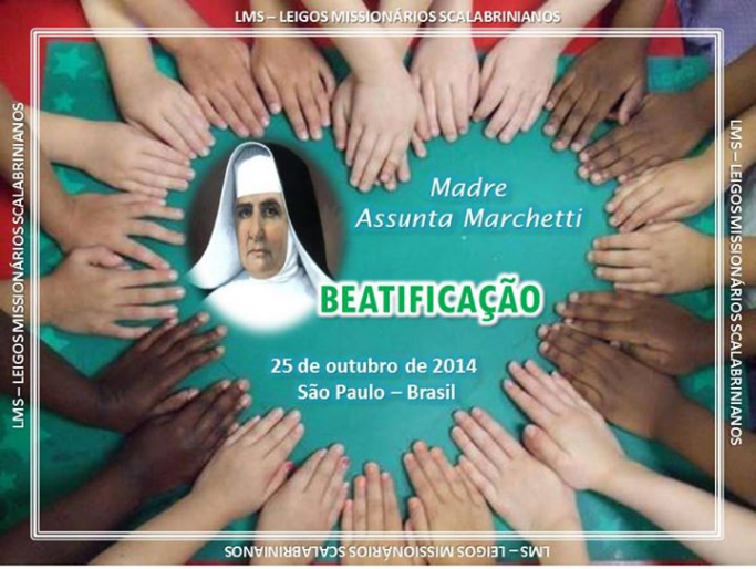 Madre Assunt aleigos