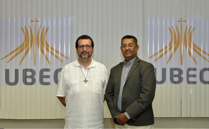 PeNataleE_Ir.José Nilton_foto4_RanierePedroza