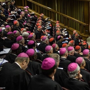 Snodo Famlia_RV_6out 300×300