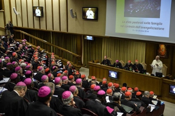 Snodo Famlia_RV_6out 350×233