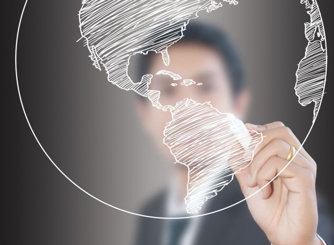 america_latina-executivo