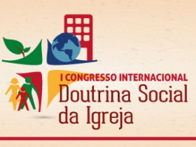 banner_doutrina_unisal_puc