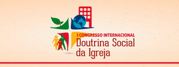 banner_site_doutrina-600×224