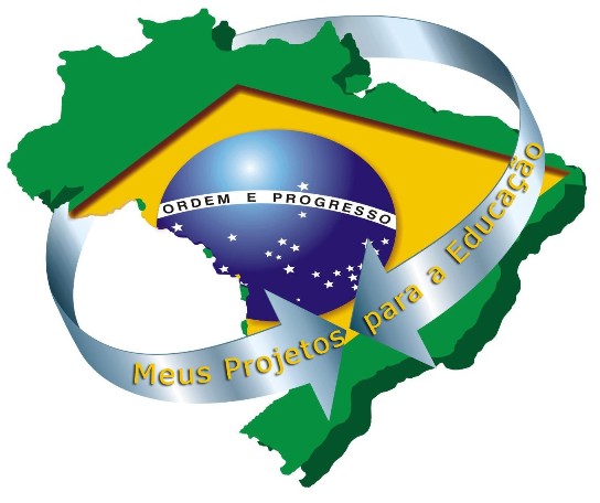 board_meus_projetos_para_educacao