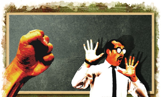 box-violencia-contra-profesores