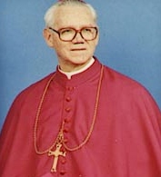 d_joao_corso 177×195