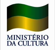 Ministério da Cultura