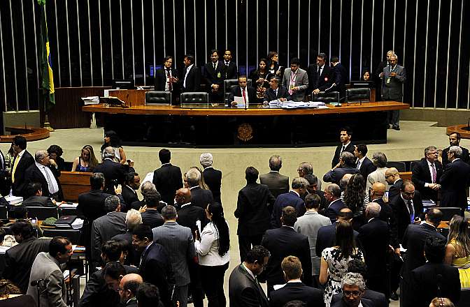 img20141014213307758009MED